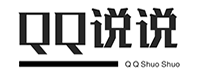 功到自然成网